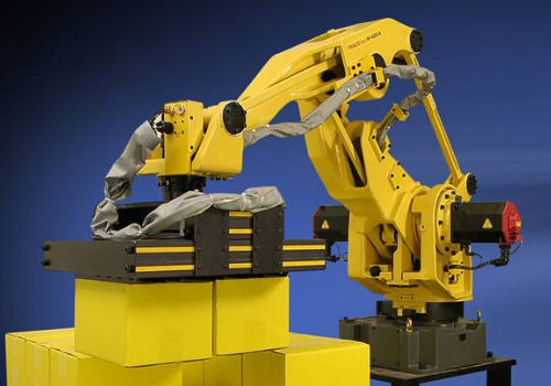 微信截图_20200423173307 微信截图_20200423173307