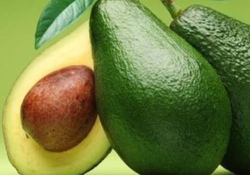 微信截图_20200423174012 微信截图_20200423174012