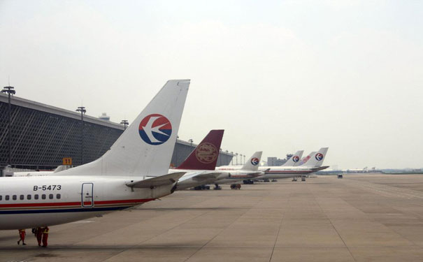 机场清关公司d 机场清关公司d