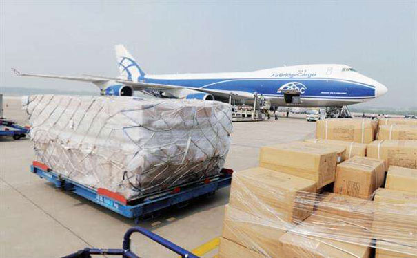 机场报关玩具d 机场报关玩具d