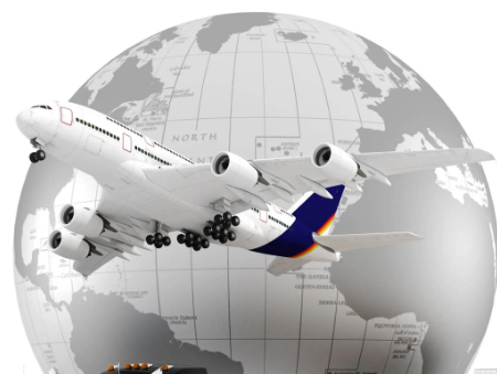 空运深圳机场代理报关,空运代理报关,机场代理报关 空运深圳机场代理报关,空运代理报关,机场代理报关