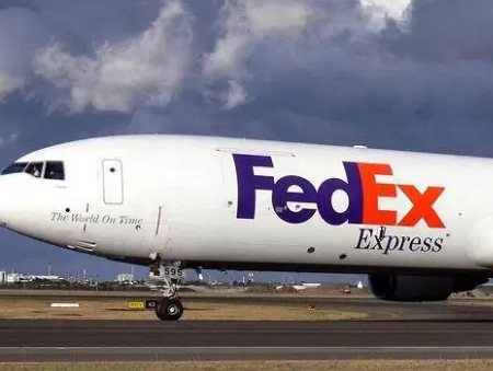 深圳机场进口清关公司,深圳机场清关,机场清关公司 深圳机场进口清关公司,深圳机场清关,机场清关公司