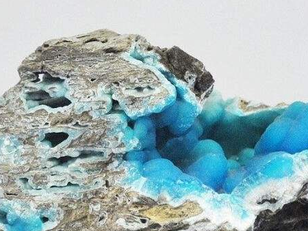 微信截图_20200714120018 微信截图_20200714120018