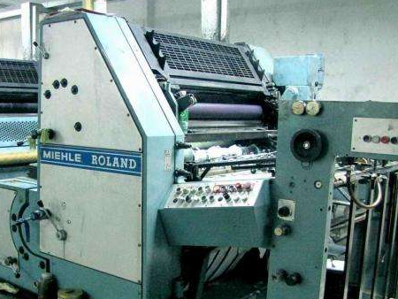 微信截图_20200714141658 微信截图_20200714141658