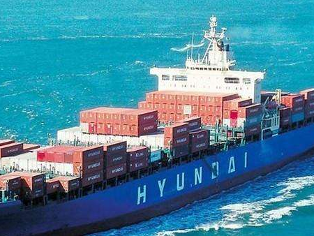 微信截图_20200714114039 微信截图_20200714114039