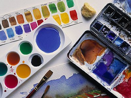 颜料东莞沙田进口报关报检,颜料东莞进口报关,颜料进口报关报检 颜料东莞沙田进口报关报检,颜料东莞进口报关,颜料进口报关报检