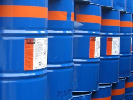 广州化工品进口报关,颜料清关,化工品进口报关 广州化工品进口报关,颜料清关,化工品进口报关