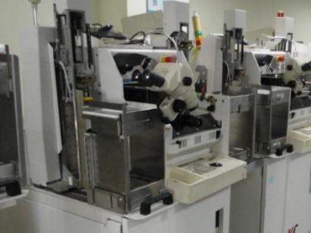 二手半导体广州南沙清关,二手半导体广州清关,二手半导体清关 二手半导体广州南沙清关,二手半导体广州清关,二手半导体清关