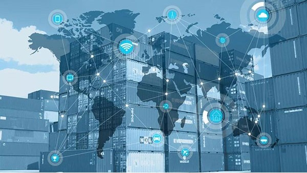 加工贸易之边角料、剩余料件的海关监管 加工贸易之边角料、剩余料件的海关监管