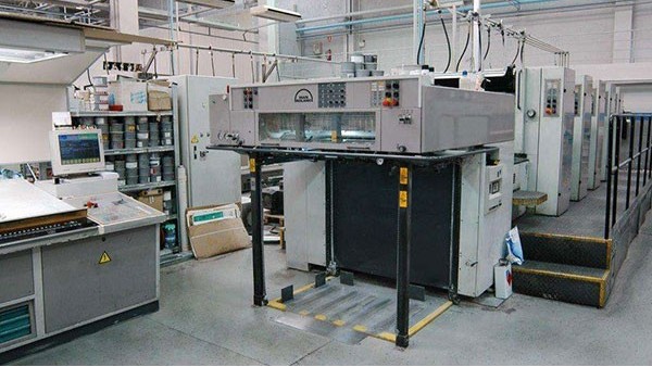 二手设备进口报关 二手设备进口报关