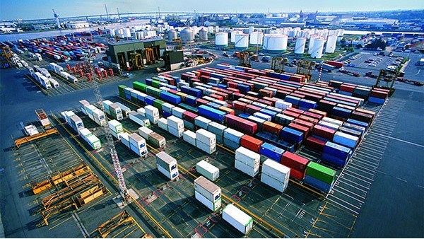 进口样品报关 进口样品报关