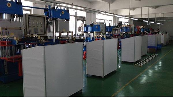 二手设备进口报关 二手设备进口报关