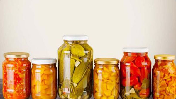 食品罐头进口清关 食品罐头进口清关