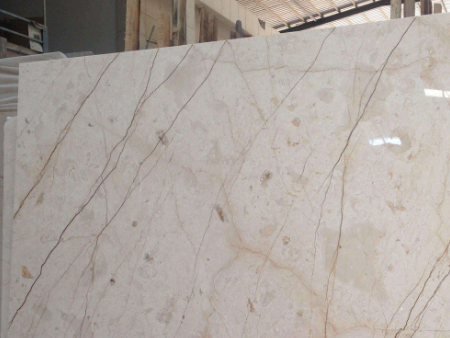 大理石深圳清关进口,大理石深圳清关,大理石进口清关 大理石深圳清关进口,大理石深圳清关,大理石进口清关