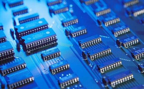 电子元器件 一般贸易电子元器件进口报关流程