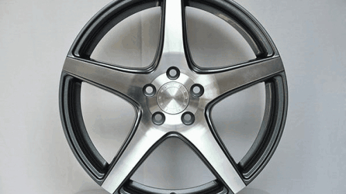 汽车轮毂进口报关 汽车轮毂进口报关