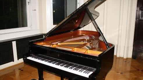 二手钢琴进口报关 二手钢琴进口报关