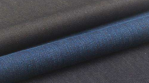 布料进口报关 布料进口报关