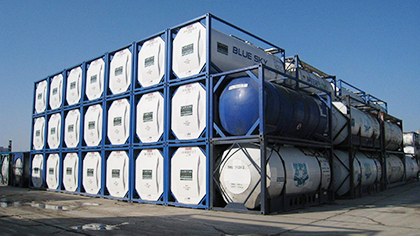 粘合剂硬化剂进口清关 粘合剂硬化剂进口清关