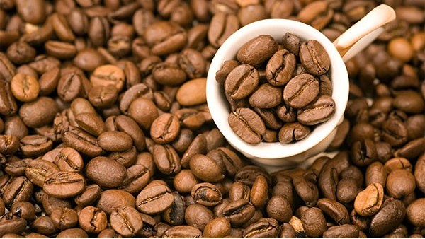 咖啡豆进口报关 咖啡豆进口报关