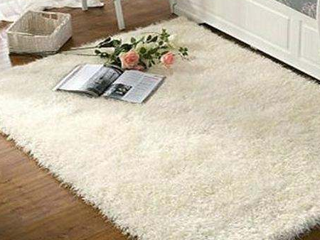 微信截图_20200509114121 微信截图_20200509114121