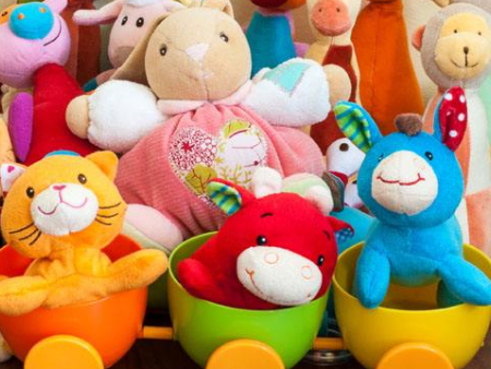 微信截图_20200509114438 微信截图_20200509114438