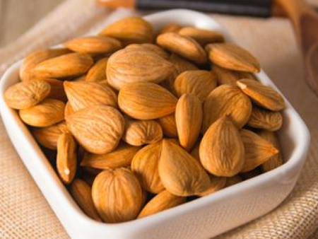 微信截图_20200509114821 微信截图_20200509114821