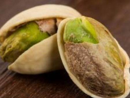 微信截图_20200509115207 微信截图_20200509115207