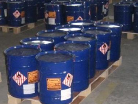 危险品进口报关,危险品进口清关,危险品进口清关公司 危险品进口报关,危险品进口清关,危险品进口清关公司