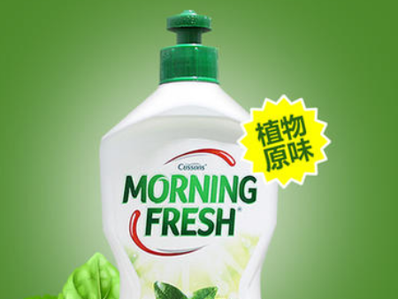 洗洁精进口清关,洗洁精进口报关公司,洗洁精进口报关代理 洗洁精进口清关,洗洁精进口报关公司,洗洁精进口报关代理