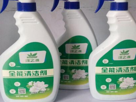 工业清洗剂进口报关,深圳工业清洗剂进口报关,工业清洗剂进口报关公司 工业清洗剂进口报关,深圳工业清洗剂进口报关,工业清洗剂进口报关公司