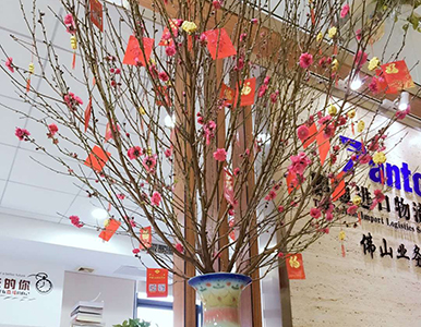 5cbc3cd5e84843b6bf7147210a2b02f0_113 5cbc3cd5e84843b6bf7147210a2b02f0_113