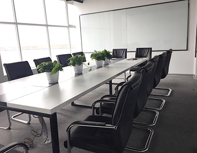 5cbc3cd5e84843b6bf7147210a2b02f0_97 5cbc3cd5e84843b6bf7147210a2b02f0_97