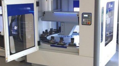 2016062462345369 2016062462345369