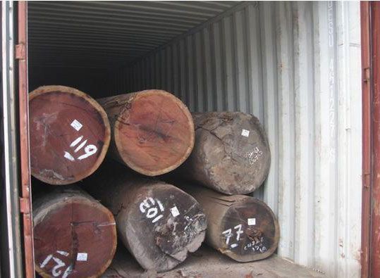 2016062858658645 2016062858658645