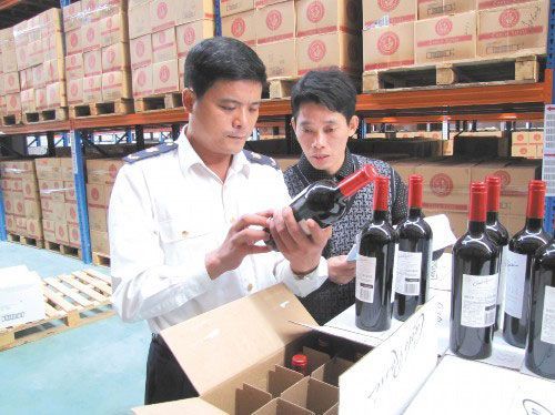 2016071460116769 2016071460116769