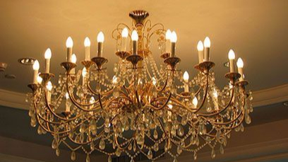 2016071862725933 2016071862725933