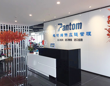 5cbc3cd5e84843b6bf7147210a2b02f0_101 5cbc3cd5e84843b6bf7147210a2b02f0_101