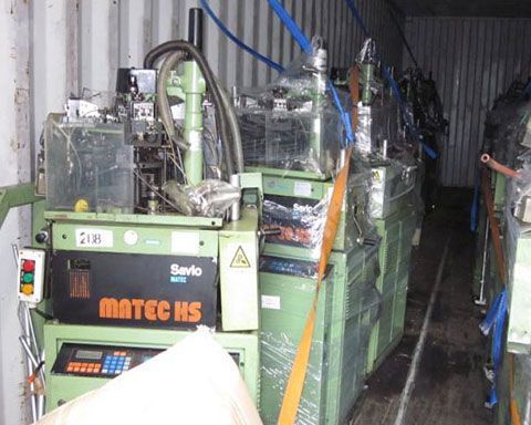 2016080455215141 2016080455215141