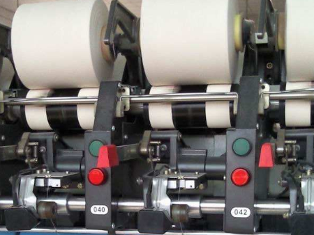 微信截图_20200508110431 微信截图_20200508110431