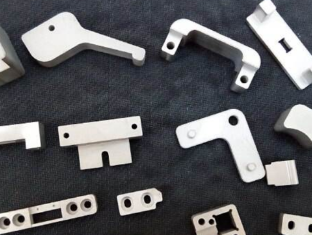 微信截图_20200508110920 微信截图_20200508110920