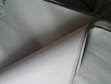 微信截图_20200508111812 微信截图_20200508111812