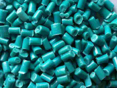 塑胶粒广州码头进口清关,塑胶粒广州清关,塑胶粒进口清关 塑胶粒广州码头进口清关,塑胶粒广州清关,塑胶粒进口清关