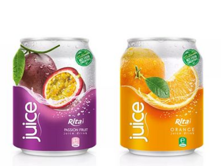 饮料广州老港进口清关,饮料广州清关,饮料进口清关 饮料广州老港进口清关,饮料广州清关,饮料进口清关