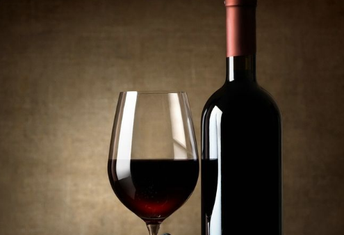 红酒沙田港进口报关公司,红酒沙田报关,红酒进口报关公司 红酒沙田港进口报关公司,红酒沙田报关,红酒进口报关公司