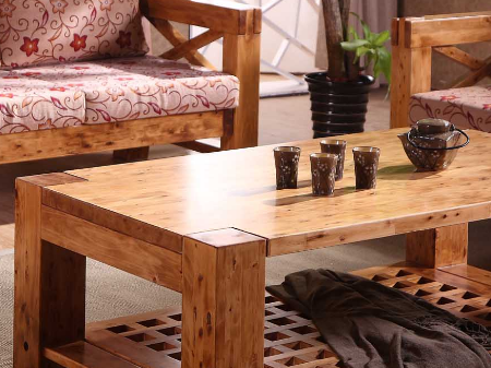 家具东莞虎门港进口报关,家具进口报关,家具东莞报关 家具东莞虎门港进口报关,家具进口报关,家具东莞报关