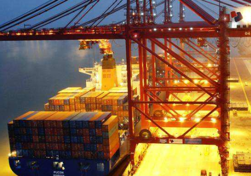 微信截图_20200430115945 微信截图_20200430115945