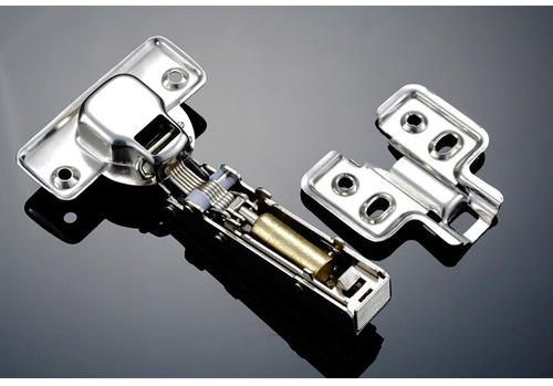 五金配件 五金配件