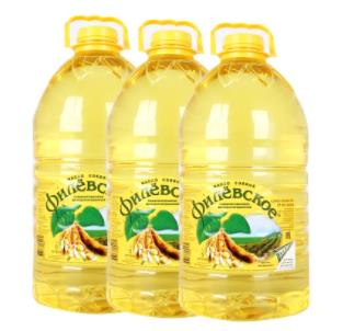 大豆油进口 大豆油进口