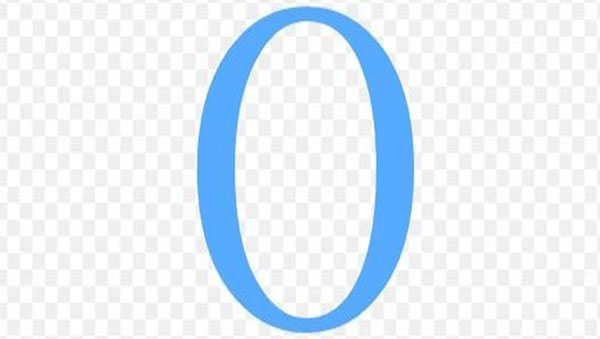 原产香港的货物进口内地将全面享受零关税 原产香港的货物进口内地将全面享受零关税